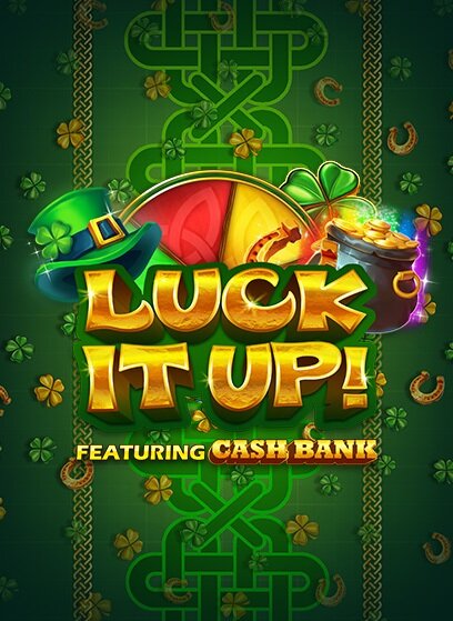 Luck It Up!