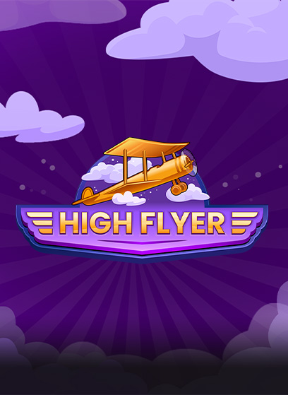 High Flyer